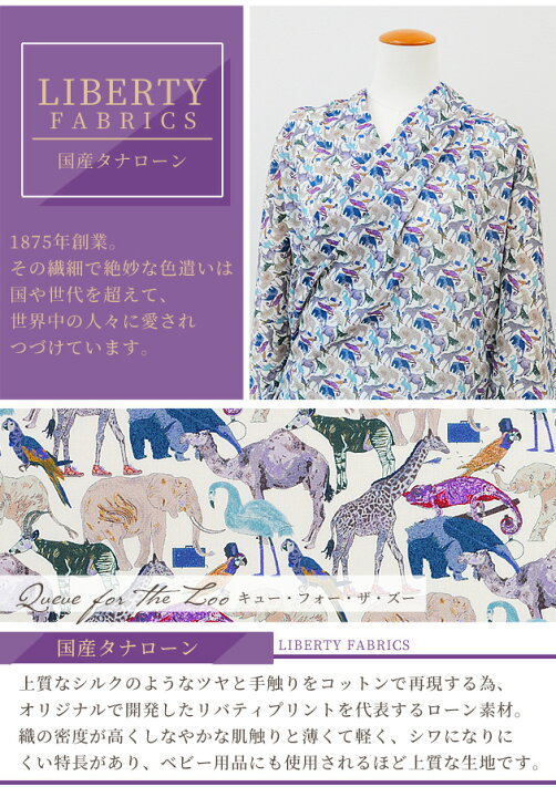 9in大分、熊本の印鑑、ハンコ、ゴム印、名刺などの印刷はキューインへ