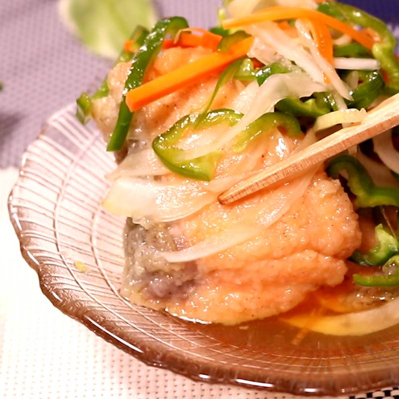 レシピ 残った刺身を次の日も生でおいしく食べる方法 - フードライター浅野陽子の美食手帖