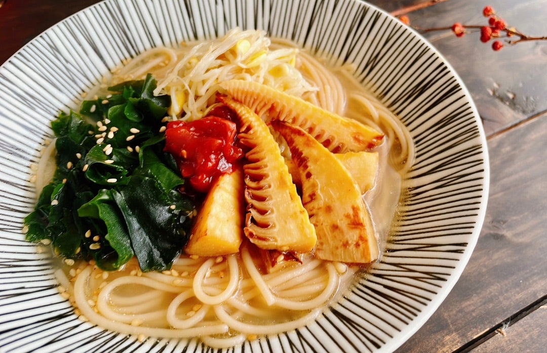 コストコ調味料 アワビオイスターソース&焼肉のタレ