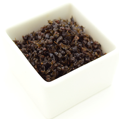 ショッピング『京つけもの・打田漬物』京都の漬物 千枚漬・すぐき・お漬物 通販受付中