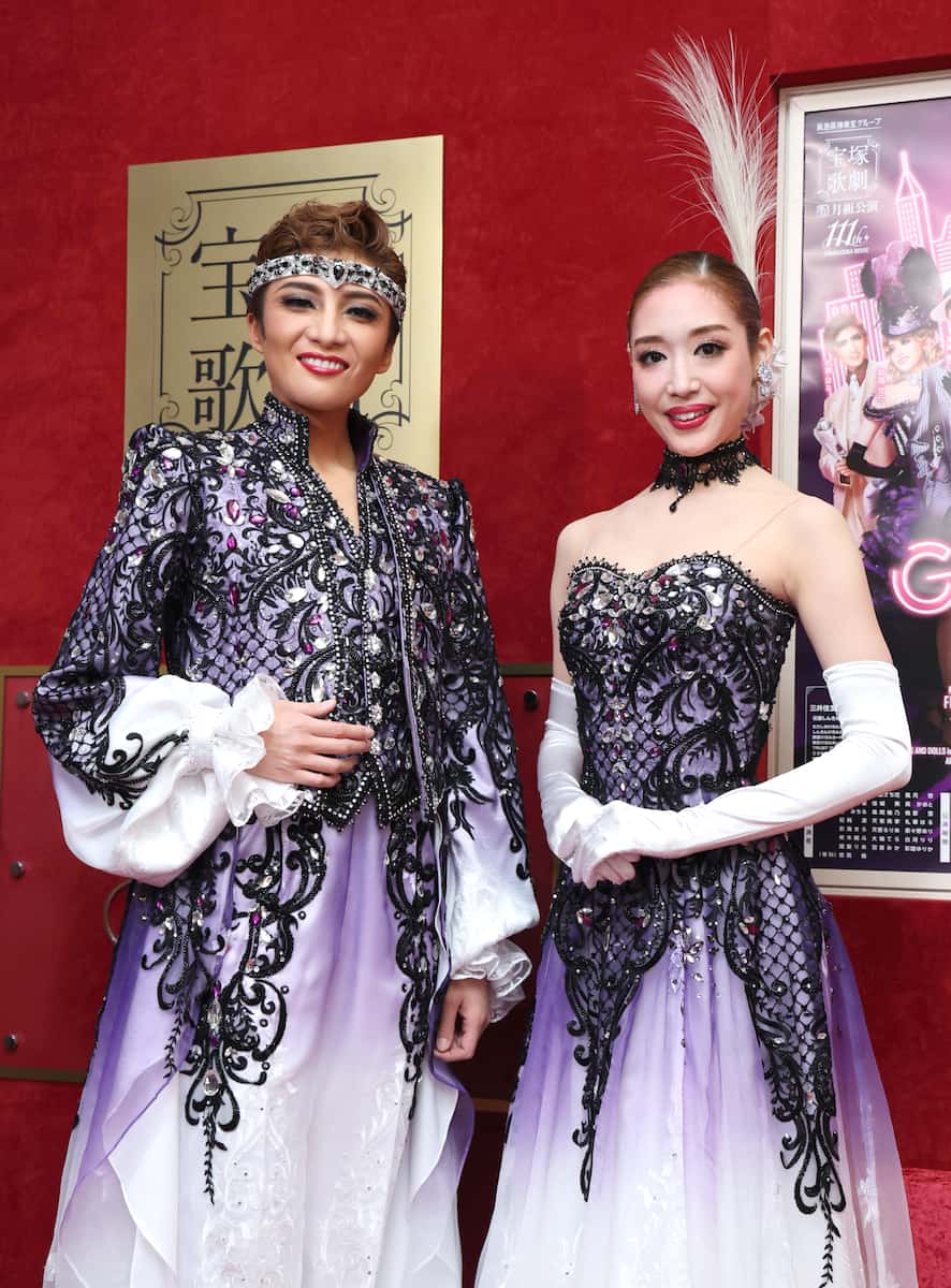 全国のカラオケルームでVTuberと1対1で“推し活”できる！X PARK byJOYSOUNDで『ぶいから夏フェス2025〜推しと、夏、歌おう〜』開催！全国のJOYSOUNDX1導入ルームでファンミーティングを開催！ランキング上位者にはオリジナル楽曲配信デビューのチャンスも！株式会社