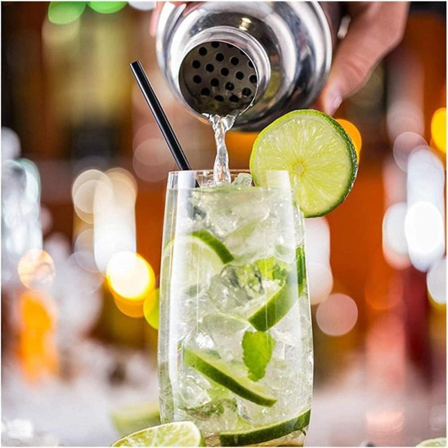 2025年版 カクテルシェーカーのおすすめ＆選び方人気タイプを徹底比較