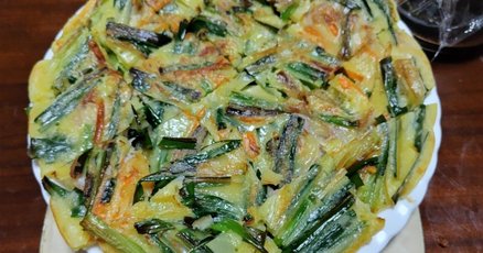 メインのおかず 夜ご飯どうしよう!迷った時の人気レシピ50選の人気レシピ・作り方デリッシュキッチン