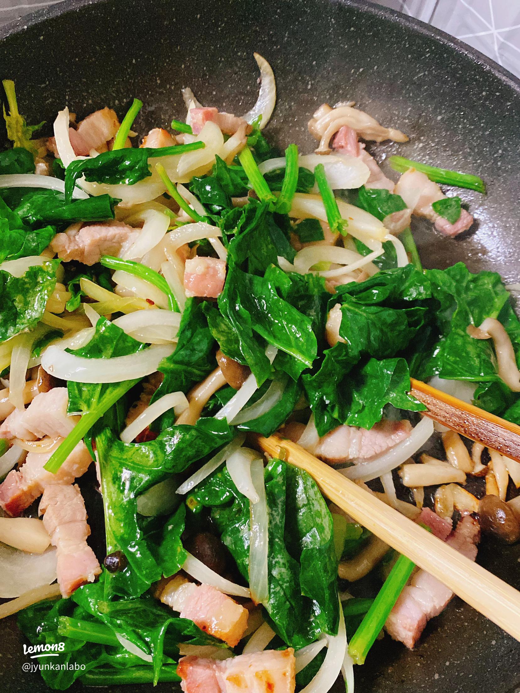 2025.8.21☀️, 夕飯🍽️作りLive,今日の夕飯 ,麻婆豆腐麻婆豆腐レシピ ,インスタライブアーカイブ ,aricook家庭料理簡単レシピ