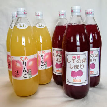 ハルメク 人参ジュース 6本入り 賞味期限2025.09.18 ハルメク 人参ジュース ビン6本 :