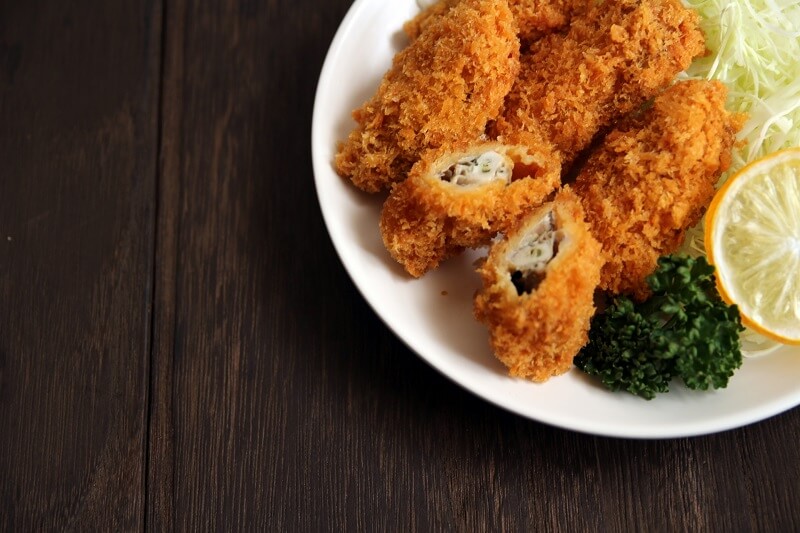 簡単なのにとってもおいしい牡蠣料理！殻付き牡蠣のおすすめな食べ方とレシピ – 生牡蠣研究所・牡蠣の王国