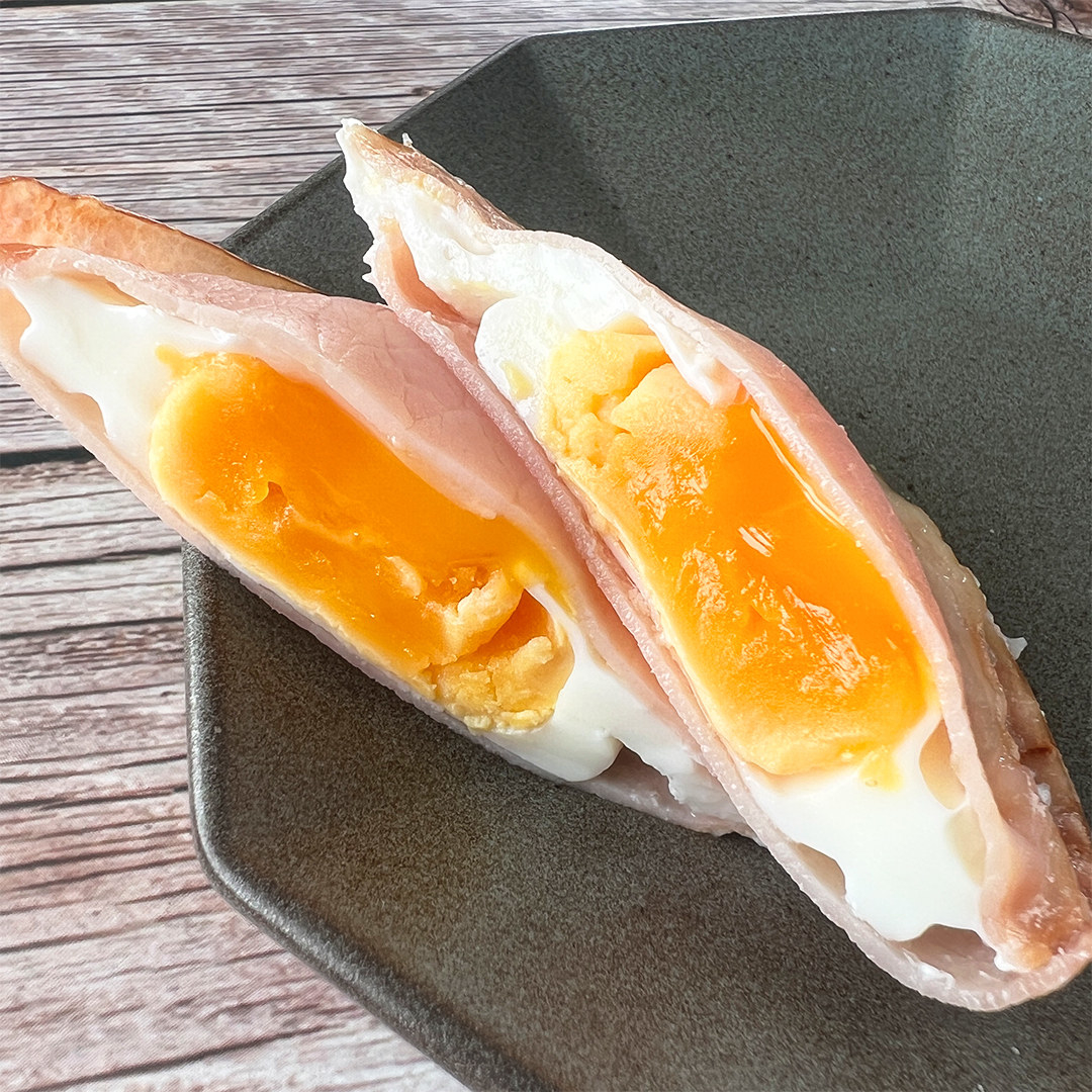 E・レシピ簡単おうちごはんレシピ on X: 