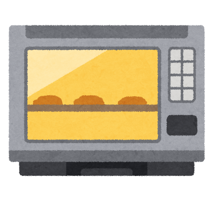 45,700点を超えるオーブンレンジのイラスト素材、ロイヤリティフリーのベクター素材グラフィックスとクリップアート - iStock電子レンジ,オーブントースター, トースタ