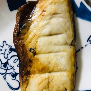 1歳9ヶ月 朝ごはん ご飯だけ黙々と食べてた👧🏻リアル育児リアル育児記録育児記録育児奮闘記お子様プレートお子様ランチ幼児食幼児食メニュー幼児食記録1歳ごはん1歳児ごはん離乳食後期離乳食完了期離乳食離乳食メニュー1歳9ヶ月1歳9