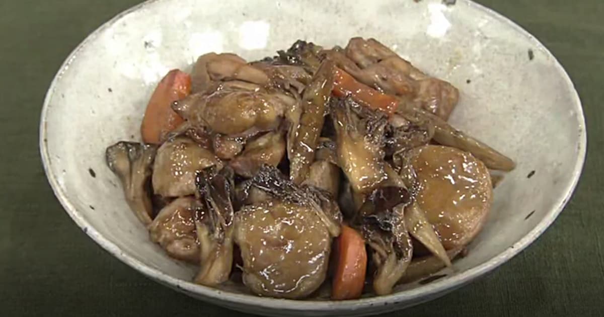 きょうの料理 基本のパンレシピ 料理研究家の松本ゆうみてれネタ