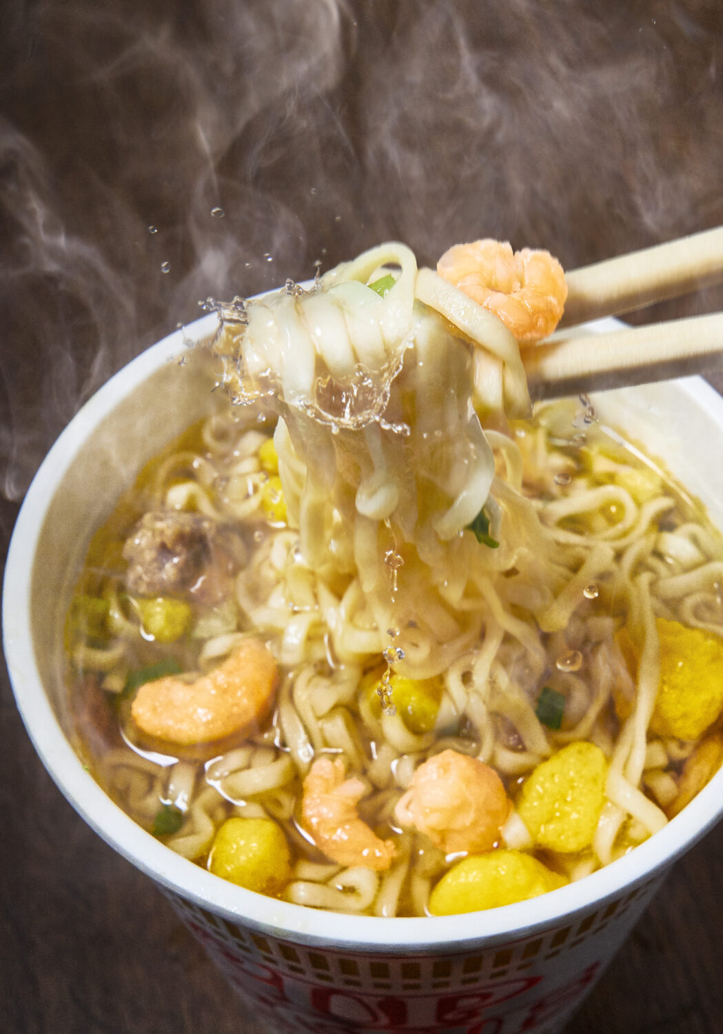 スマホでのラーメンの撮り方！ラーメンのスマホ撮影方法決定版！ - スマホ写真の協会スマフォトジャパン スマホの資格が取得できます