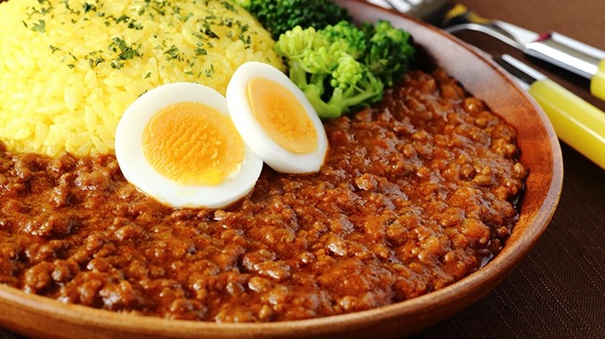 パンに合う料理パンを楽しむレシピアンデルセン