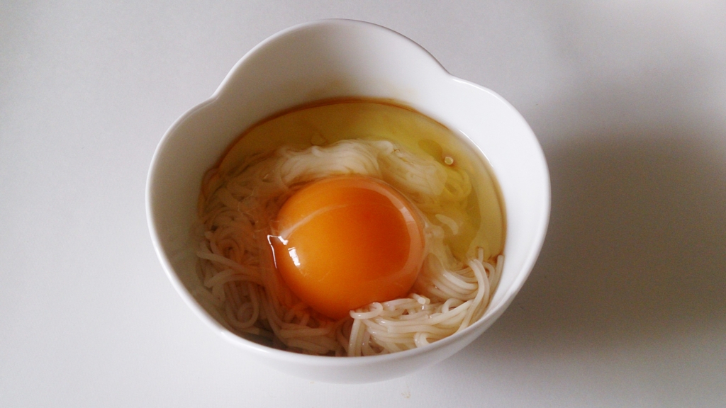 そうめん飽きためんつゆ以外でおすすめの食べ方5選「ゴマだれ」「味噌汁にイン」社会人生活・ライフ社会人ライフフレッシャーズマイナビ 学生の窓口