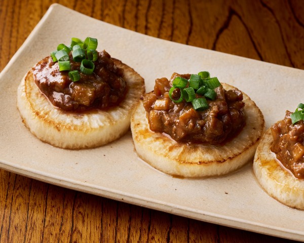 使う野菜は「1種類」だけ！すぐ作って詰められる「お弁当スキマおかず」12選 - LOCARI ロカリ