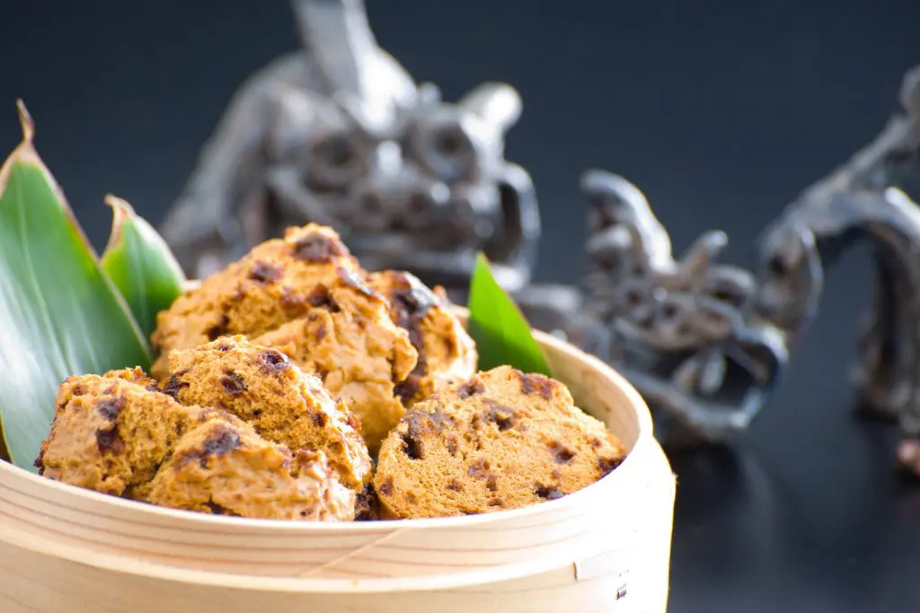 沖縄旅行で買うべき！黒糖グルメ・喜ばれるおしゃれ土産沖縄観光情報WEBサイト おきなわ物語