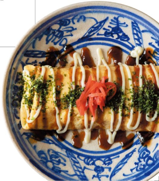 クックパッドニュース: お弁当に入れたい! 江戸時代の「かわいい卵料理」に注目♪〜11月24日は和食の日〜毎日新聞