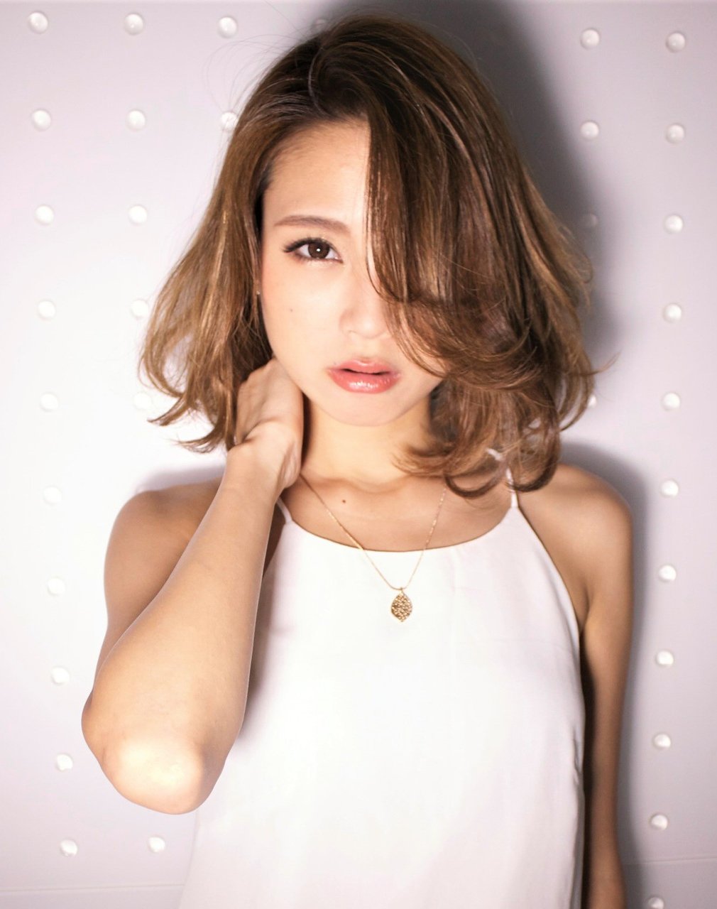 マックナゲットの箱に『謎のミシン目』が！ 理由に「なんて便利なんだ」「いいアイディア！」 – grapeグレイプ