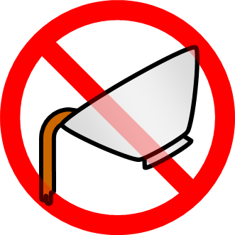 学ぶEXPO 2005 AICHI,JAPAN