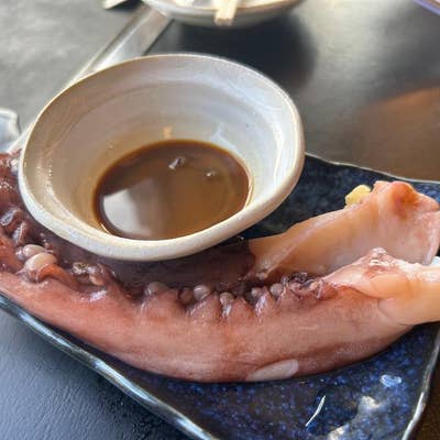 浅草もんじゃ かのや 浅草 もんじゃ焼き- Retty レッティ