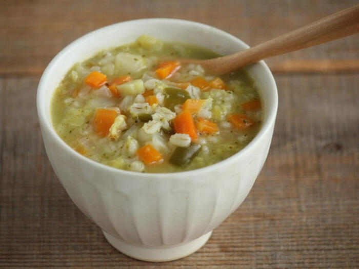 毒出しでやせる! スープダイエットレシピ食で元気!植木 もも子 本通販Amazon