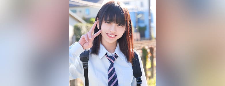 ORECO419 HIMARIは無料でフル視聴できる？ナンパした美少女と中出しまでずっとベロキス