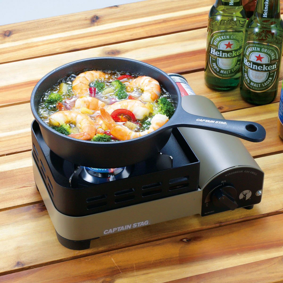 ビュッフェとバイキングの違いについて - Merendaお洒落で美味しいケータリング・オードブル・サンドイッチのデリバリ