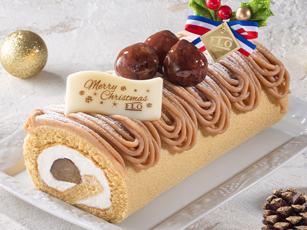 市販スイスロールで♪簡単ドームケーキ♡ by mogusun＊クックパッド簡単おいしいみんなのレシピが392万品