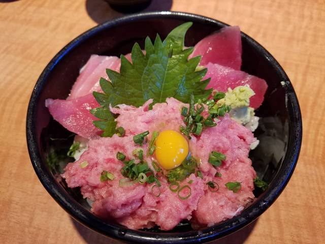 2025最新 ドライブにおすすめ！栃木の人気グルメ・レストランランキングTOP30RETRIP リトリップ