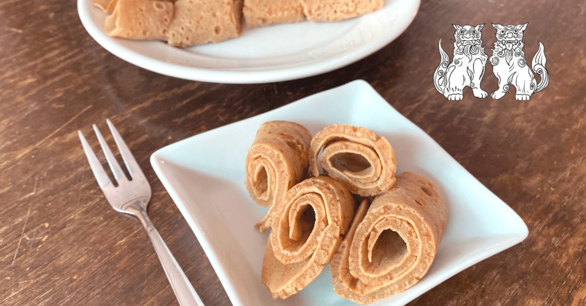 セリアの使い捨てランチボックス５選！ 紙製、レンジOKなどあり – grapeグレイプ