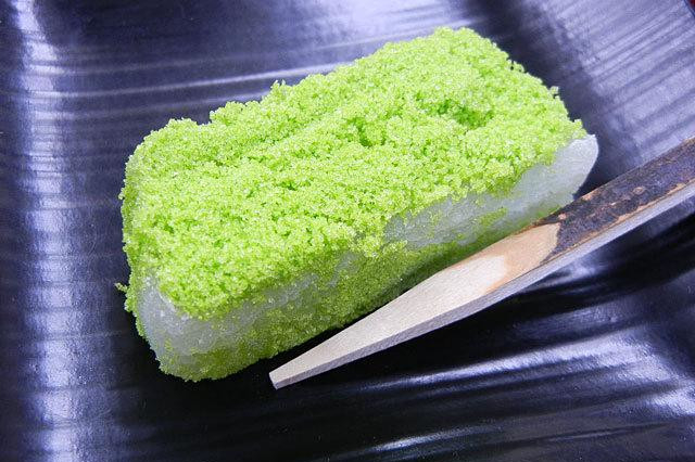 島根の特産品・お土産品