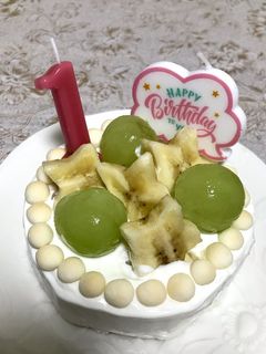 ヒトとワンコが毎日いっしょに食べられるおやつを提供するワンズデイリー、春限定の無添加クッキーを販売開始株式会社ワンズデイリーのプレスリリース