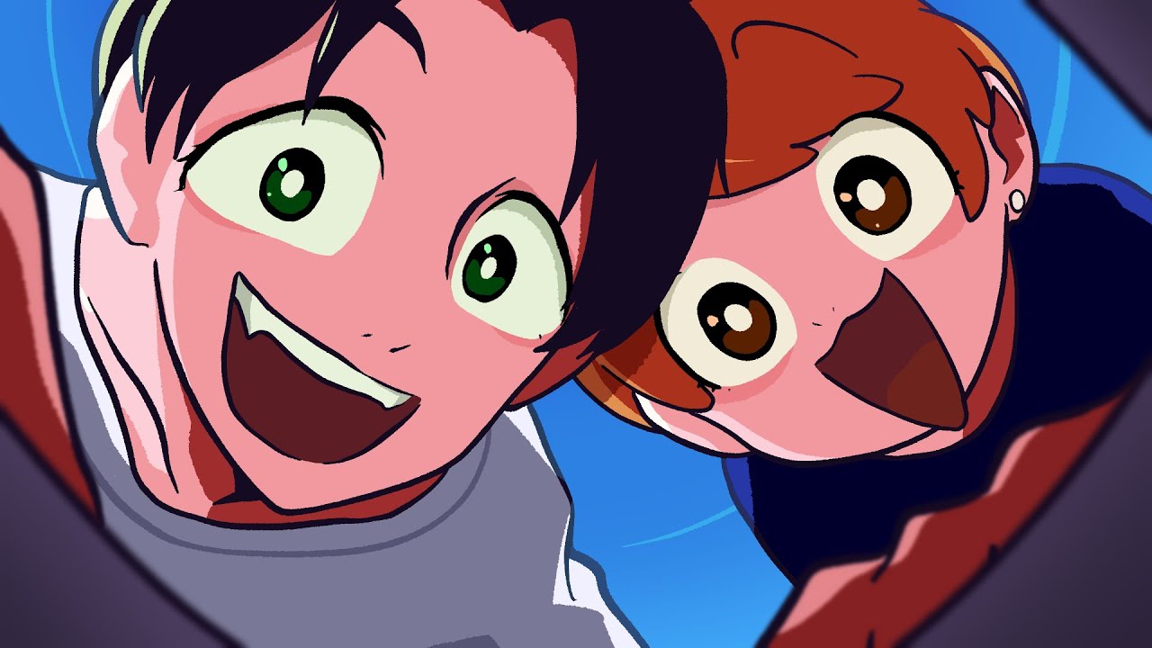 マトショリカ ティックトック