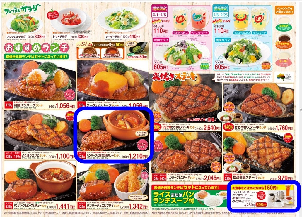 KeePer LABO Blog 静岡のソウルフード 八王子店 坂本