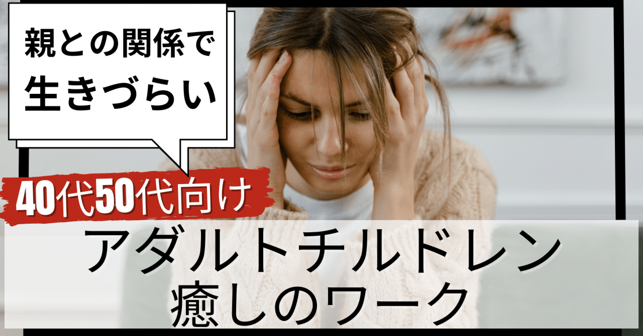 ＡＶ史上もっとも綺麗な40代 宮本紗央里42歳 最終章 撮影現場はマイホームから半径５００ｍ以内 近所と夫にバレてもかまわない…