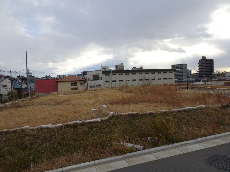 TAKETONBO 江坂｜吹田 江坂駅｜メンズエステ