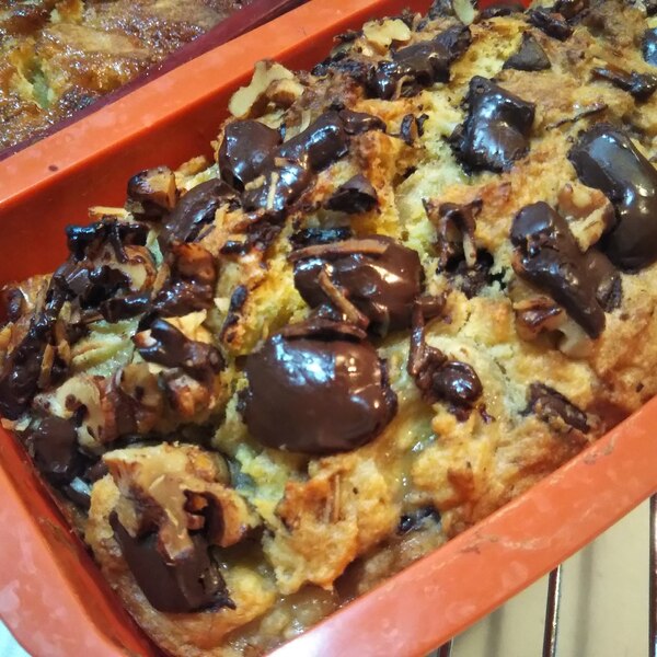 材料3つ『ヘルシーバナナアイス』の作り方 ヨーグルト・はちみつでオレンジページ ニュースデイリーオレンジページnet