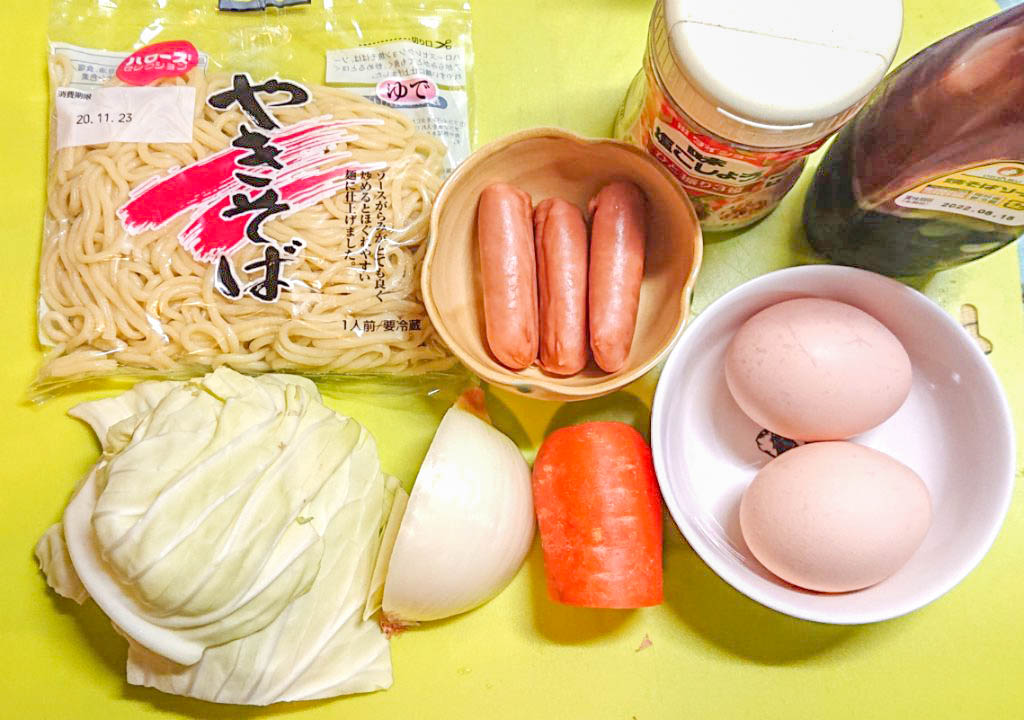 男の料理 初心者向けの簡単レシピ20選!丼物からおつまみまでクレライフクレハの家庭用品サイト