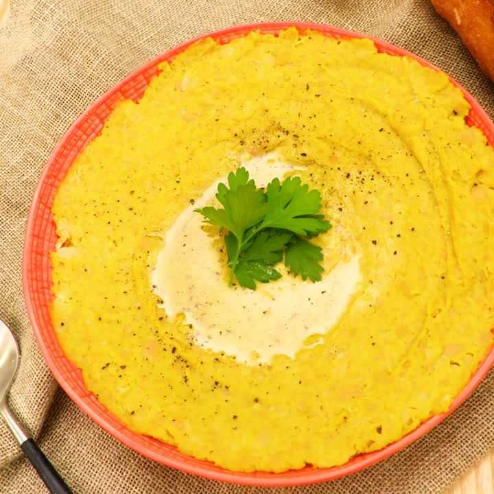 ひよこ豆の美味しいレシピ – 照り焼きチキンのフムス・トーストエディター発 オーガニック・オンラインサロン