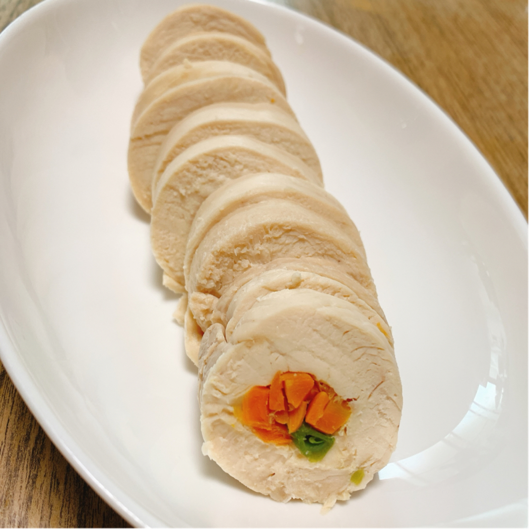 25_おせち – Foodlier Recipes