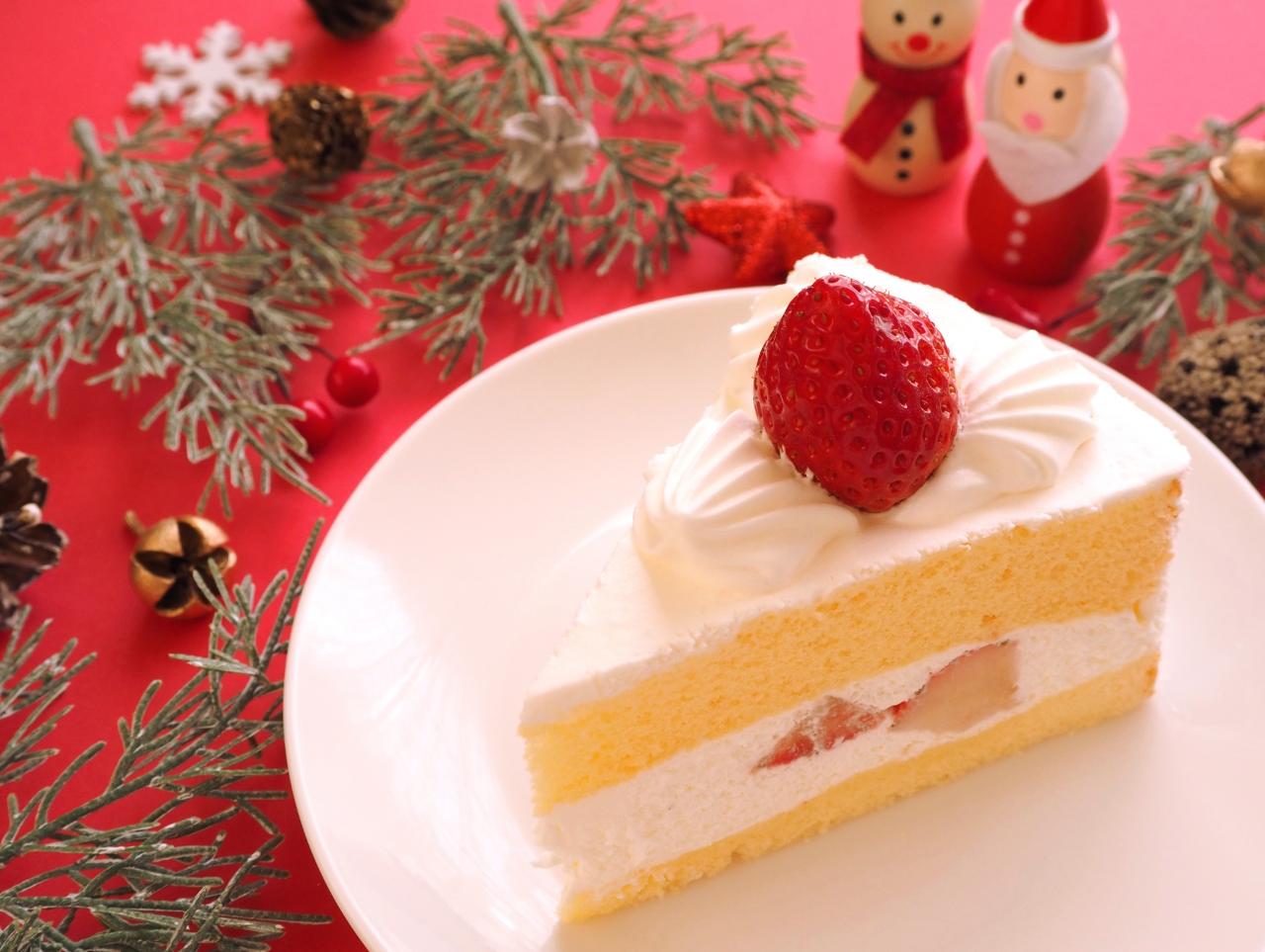 「ホットビスケット」レシピ なかしましほさん