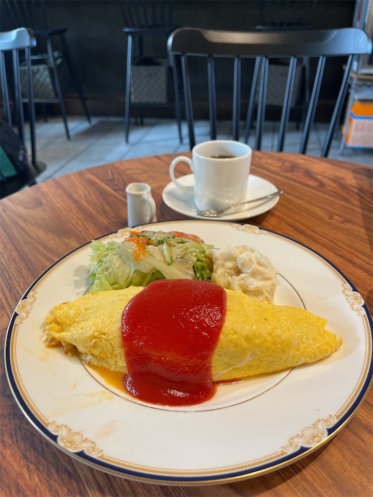 miho さんの投稿 吉祥寺 プティット村ことりっぷ