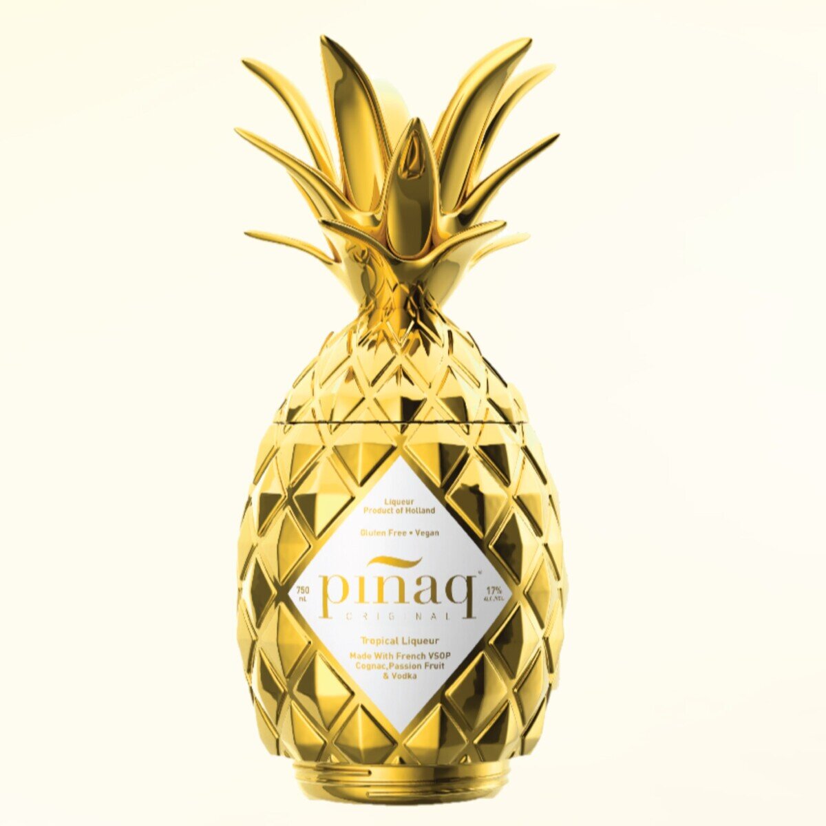 楽天市場 リップル生地 シンプル パイナップル 単色 パイナップル柄 フルーツ 果物 パイン パインアップル 綿100％ 布 リップル 生地 手芸甚平 浴衣地 ゆかた パジャマ 手作り サッカー生地 SEVENBERRY : 手芸レースのフェアリーレース