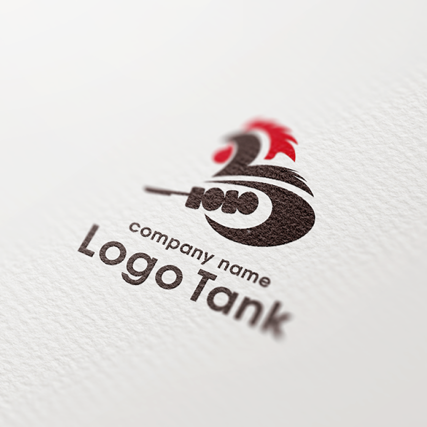 やきとり大吉Osaka Osaka