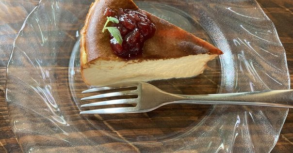 おいしいものを、もうひとつ303BOOKS