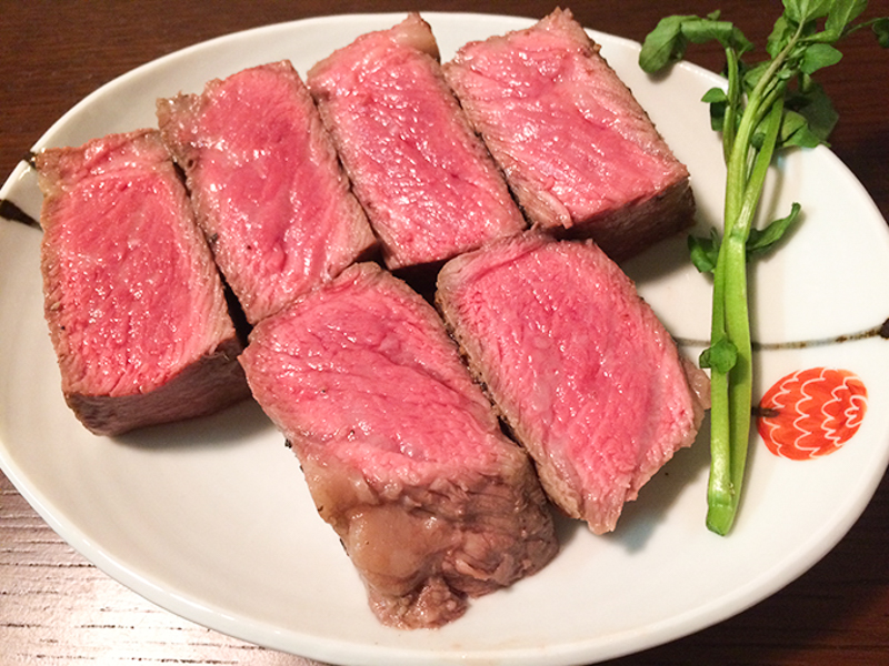 簡単なのに美味しい！輸入牛肉を柔らかくする方法とは？花と笑顔を暮らしのそばに − はなのわ