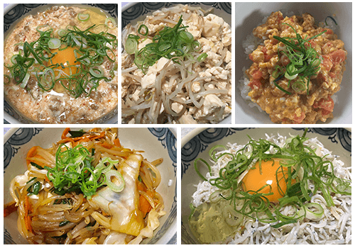 基本からアレンジまで！思わずつくりたくなる「お金ない」のレシピ集クックパッド