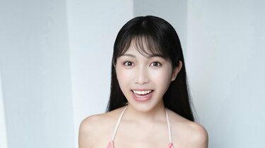 2月7日の デカ盛りハンター ✨ 2週間ぶりの放送📣 業界売上1位の超人気焼肉チェーン店 焼肉きんぐ 🥩 新ハンター りっかちゃん こと立花いろは🆚 元力士コンビ 大喜鵬大谷真惟 100分間食べ放題で大食いガチバトル🔥 13キロ超えの壮絶展開に💨 お楽しみに！！ ゲスト