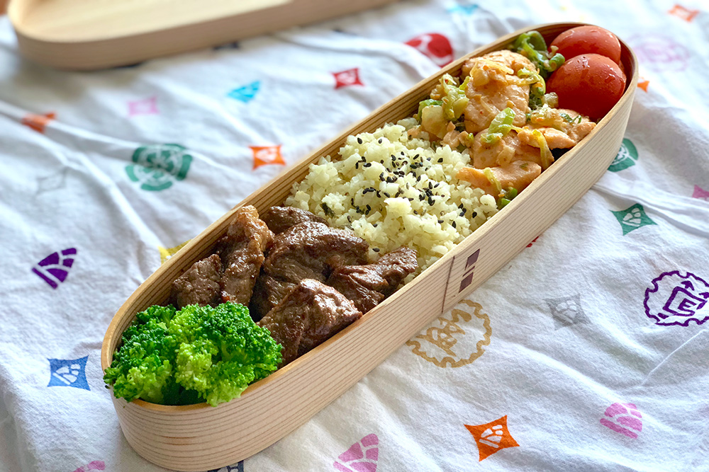 コストコ お弁当おすすめ商品15選！ お花見に運動会に毎日のお弁当にぴったりなアイデアも千葉県のローカルメディア「チイコミ！by ちいき新聞」