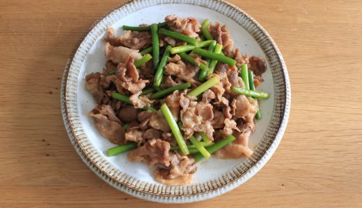 DL編み図 杏仁豆腐の上にのってる赤い実のプルオーバー crochet p.911