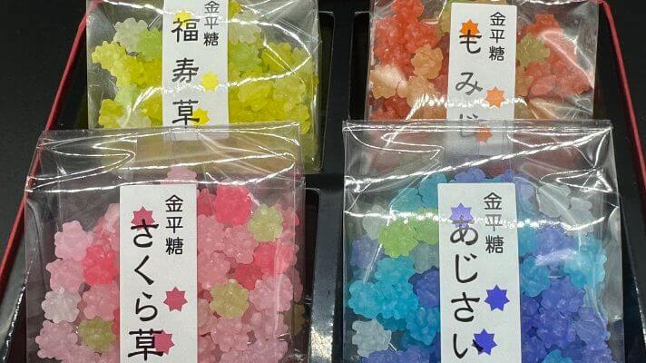 クリスマスケーキのイラスト無料イラスト素材のillalet